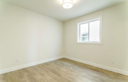 Outdoor Patio Photo of 20657 76 Avenue, Langley, BC