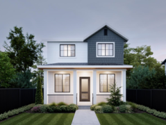 20657 76 Avenue, Langley, BC