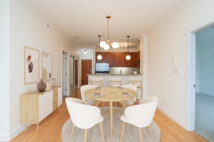 425 4280 Moncton Street, Richmond, BC, Richmond — Apartment/Condo for sale