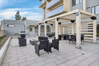 Street View Photo of 6 33160 Plaxton Crescent, Abbotsford, BC
