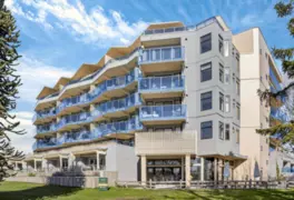 6 33160 Plaxton Crescent, Abbotsford, BC