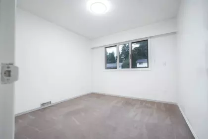 Office / Den Photo of 8577 Terrace Drive, Delta, BC