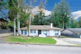 8577 Terrace Drive, Delta, BC