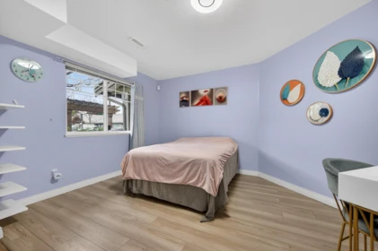 Hot Tub / Spa Photo of 46 8717 159 Street, Surrey, BC