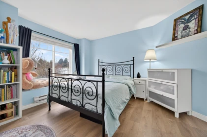 Loft / Bonus Room Photo of 46 8717 159 Street, Surrey, BC