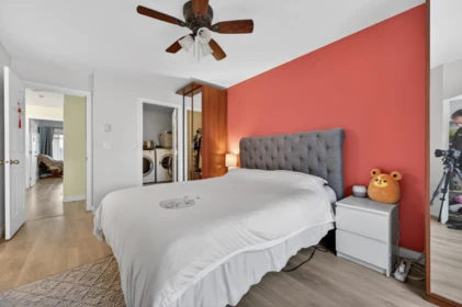 Office / Den Photo of 46 8717 159 Street, Surrey, BC