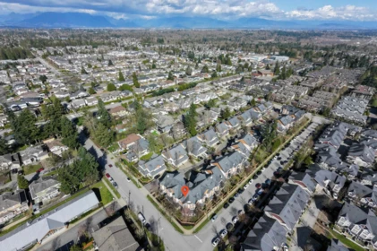 Playground / Recreational Area Near 46 8717 159 Street, Surrey, BC