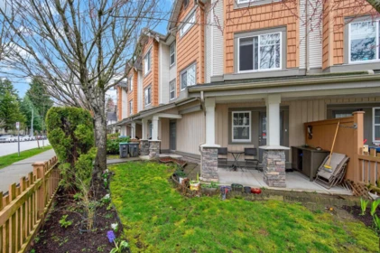 Street View Photo of 46 8717 159 Street, Surrey, BC
