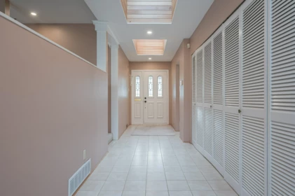 10523 Fraserglen Drive, Surrey, BC, Surrey — Single Family Residence for sale