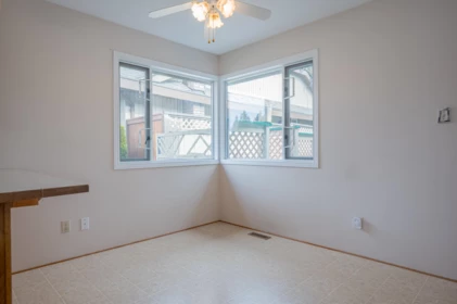 Guest Bathroom Photo of 10523 Fraserglen Drive, Surrey, BC