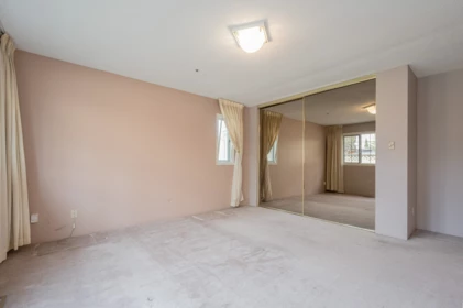 Laundry Room Photo of 10523 Fraserglen Drive, Surrey, BC