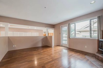Loft / Bonus Room Photo of 10523 Fraserglen Drive, Surrey, BC
