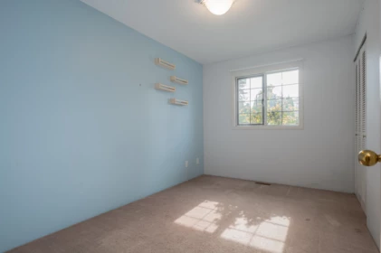 Staircase Photo of 10523 Fraserglen Drive, Surrey, BC
