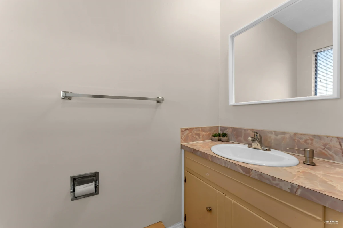 Family Room Photo of 6717 141 Street, Surrey, BC