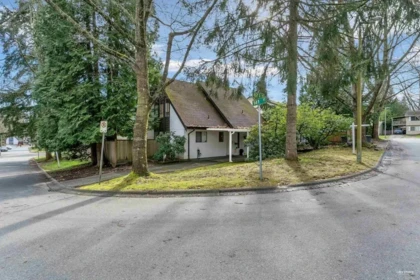 6717 141 Street, Surrey, BC, Surrey — Single Family Residence for sale