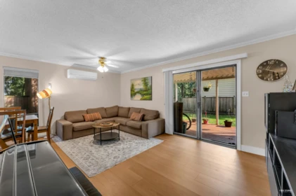 Kitchen Photo of 6717 141 Street, Surrey, BC