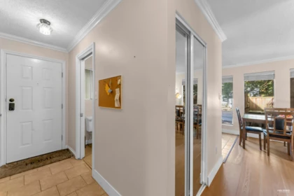 6717 141 Street, Surrey, BC, Surrey — Single Family Residence for sale
