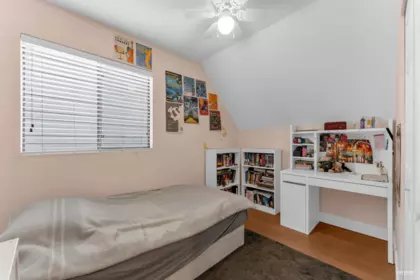 Loft / Bonus Room Photo of 6717 141 Street, Surrey, BC