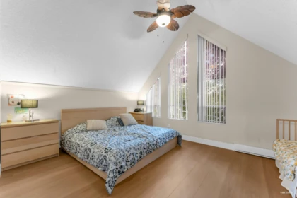 Office / Den Photo of 6717 141 Street, Surrey, BC
