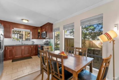 Pantry Photo of 6717 141 Street, Surrey, BC