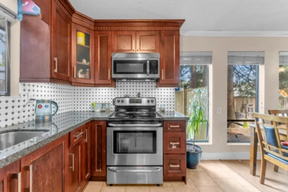Primary Bedroom Photo of 6717 141 Street, Surrey, BC