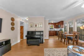 6717 141 Street, Surrey, BC