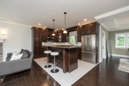 20294 49a Avenue, Langley, BC, Langley — Single Family Residence for sale