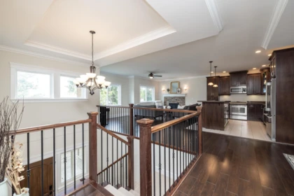 20294 49a Avenue, Langley, BC, Langley — Single Family Residence for sale