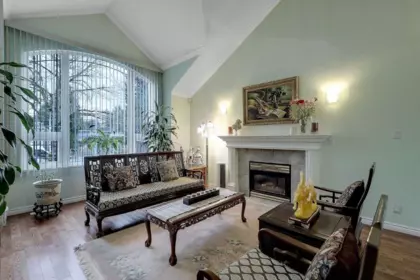 10955 156 Street, Surrey, BC, Surrey — Single Family Residence for sale