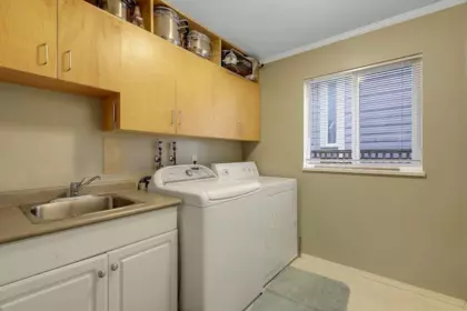 10955 156 Street, Surrey, BC, Surrey — Single Family Residence for sale