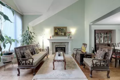 10955 156 Street, Surrey, BC, Surrey — Single Family Residence for sale