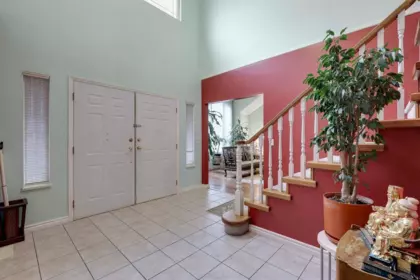 10955 156 Street, Surrey, BC, Surrey — Single Family Residence for sale