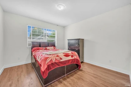 Basement Recreation Room Photo of 35 6195 168 Street, Surrey, BC