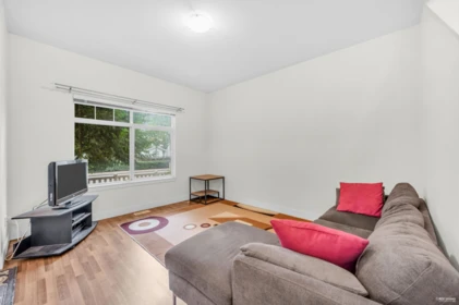 Bedroom 4 Photo of 35 6195 168 Street, Surrey, BC