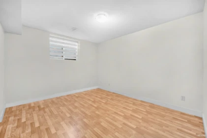 Garage Interior Photo of 35 6195 168 Street, Surrey, BC
