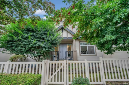 Hot Tub / Spa Photo of 35 6195 168 Street, Surrey, BC