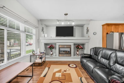 35 6195 168 Street, Surrey, BC, Surrey — Single Family Residence for sale