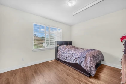Loft / Bonus Room Photo of 35 6195 168 Street, Surrey, BC