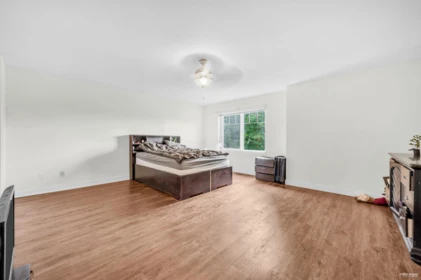 Mudroom Photo of 35 6195 168 Street, Surrey, BC