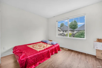 Office / Den Photo of 35 6195 168 Street, Surrey, BC