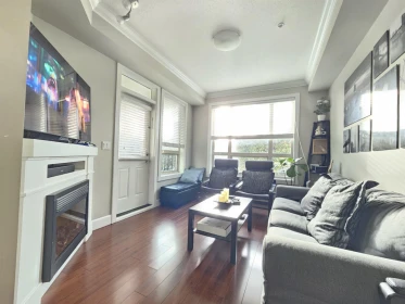 104 13897 Fraser Highway, Surrey, BC, Surrey — Apartment/Condo for sale