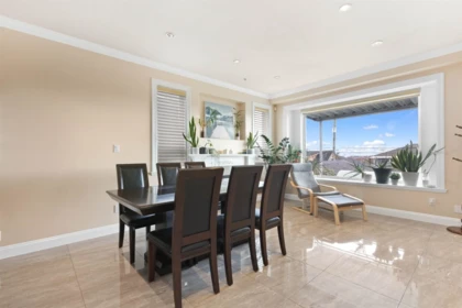 Kitchen Photo of 1356 E 62nd Avenue, Vancouver, BC