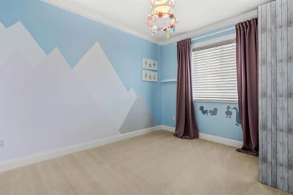Mudroom Photo of 1356 E 62nd Avenue, Vancouver, BC