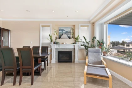 Pantry Photo of 1356 E 62nd Avenue, Vancouver, BC