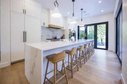Pantry Photo of 4050 Ripple Place, West Vancouver, BC