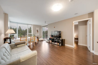 1102 1178 Heffley Crescent, Coquitlam, BC, Coquitlam — Apartment/Condo for sale