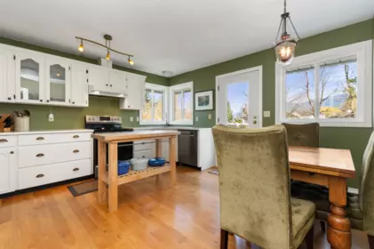 46385 Christina Drive, Chilliwack, BC, Chilliwack — Single Family Residence for sale