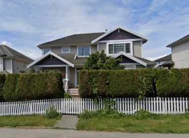 18267 64 Avenue, Surrey, BC, Surrey — Single Family Residence for sale