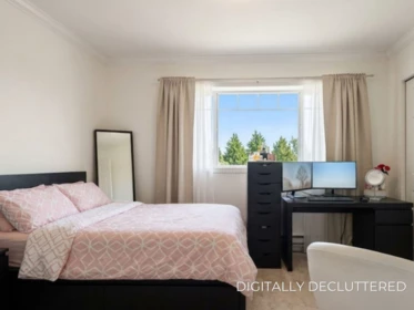 18267 64 Avenue, Surrey, BC, Surrey — Single Family Residence for sale