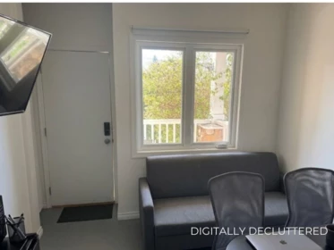 Guest Bathroom Photo of 18267 64 Avenue, Surrey, BC